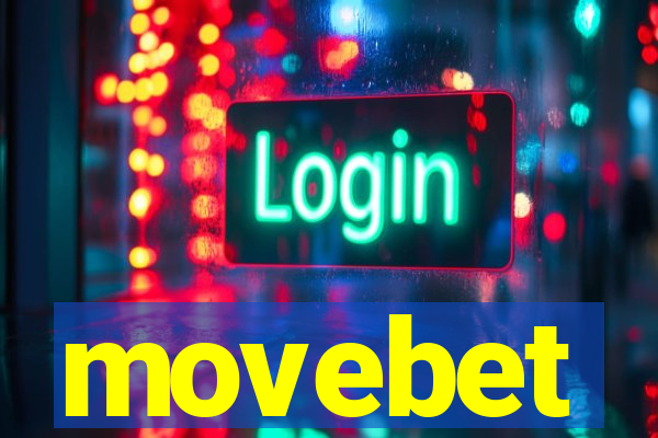 movebet