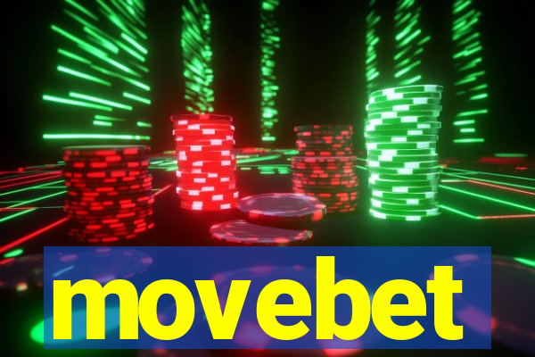 movebet