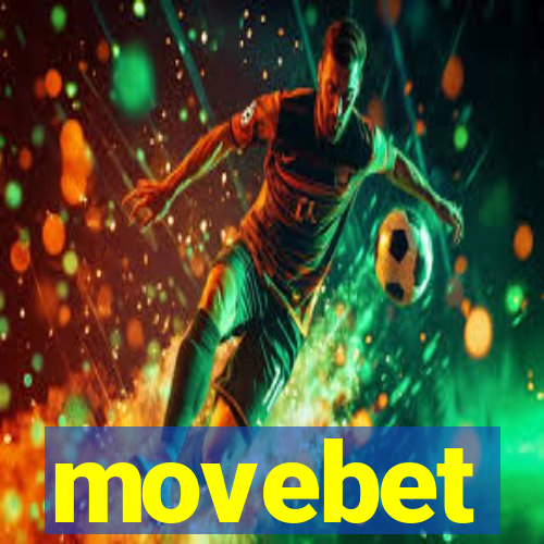 movebet