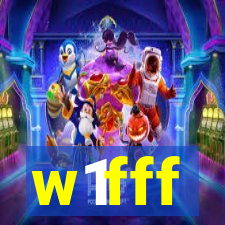 w1fff