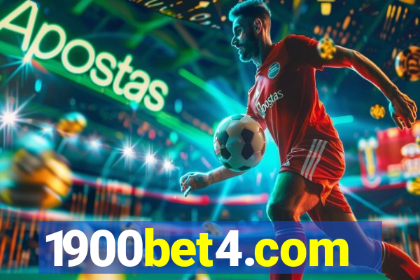 1900bet4.com