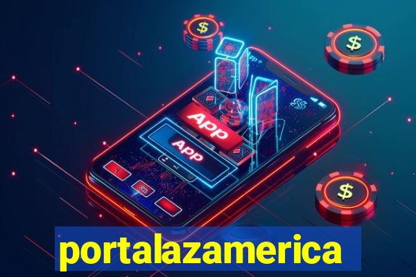 portalazamerica