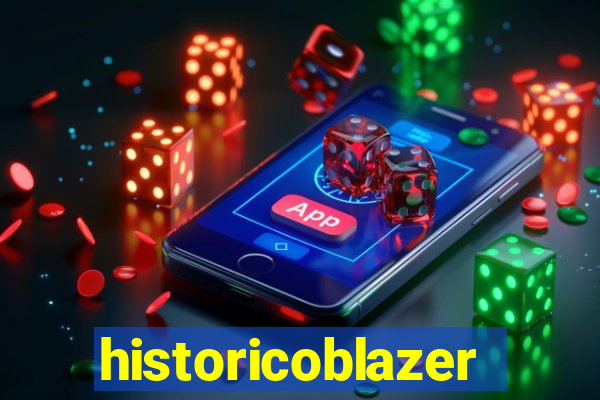 historicoblazer