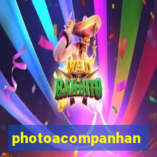 photoacompanhantesrj