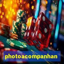 photoacompanhantesrj