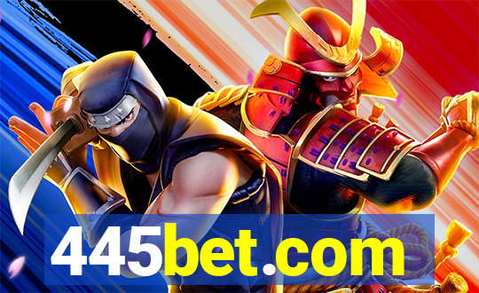 445bet.com