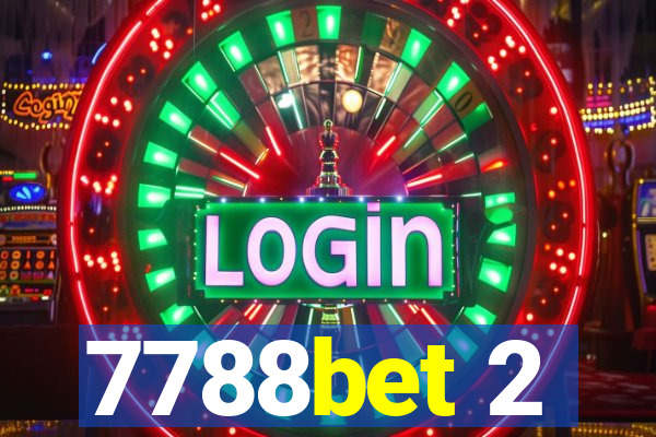 7788bet 2