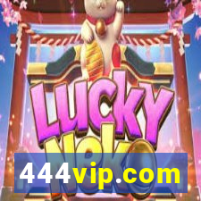 444vip.com