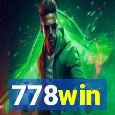 778win