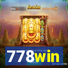 778win