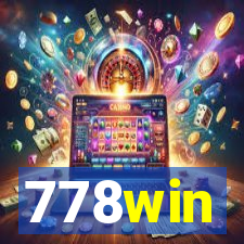 778win