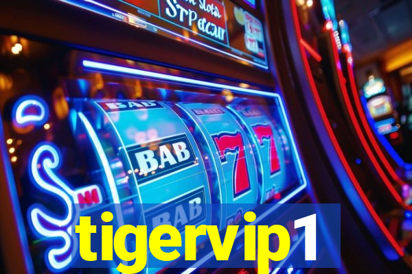 tigervip1