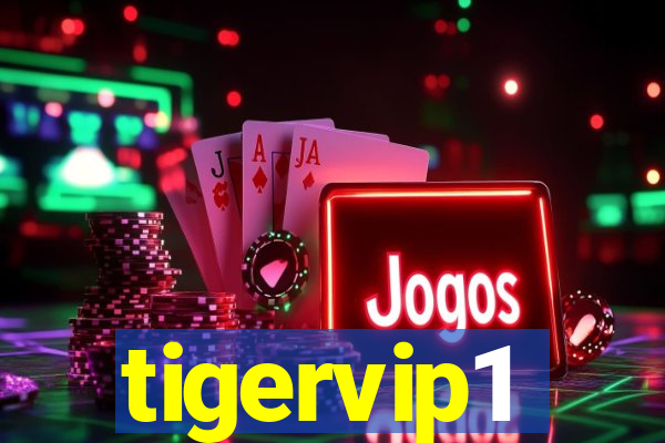 tigervip1