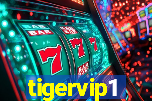 tigervip1