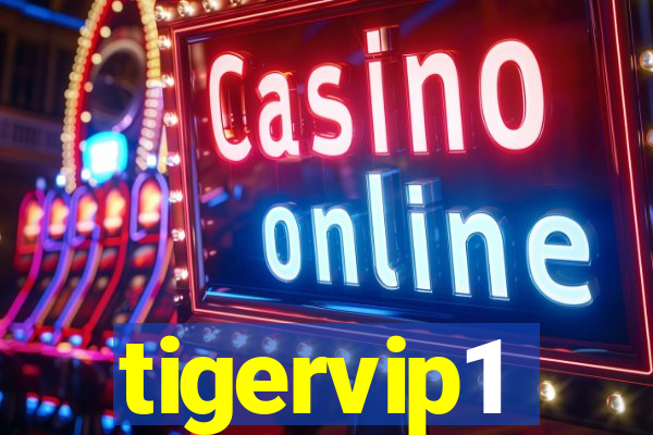 tigervip1