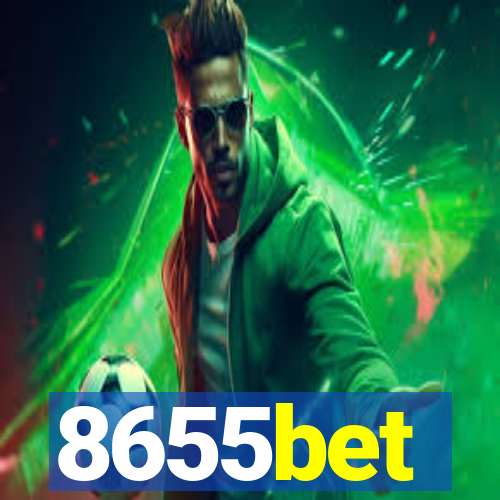 8655bet