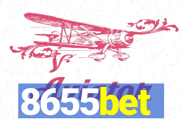 8655bet