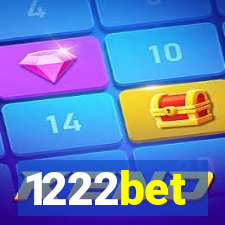 1222bet