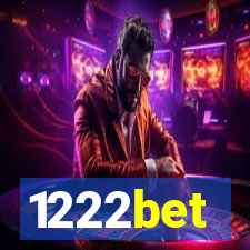 1222bet