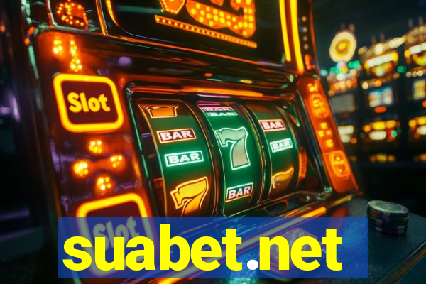 suabet.net