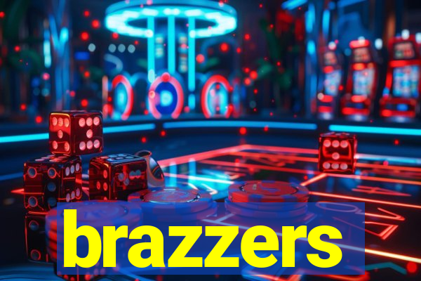 brazzers