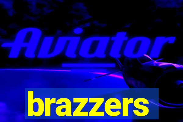 brazzers