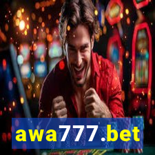 awa777.bet