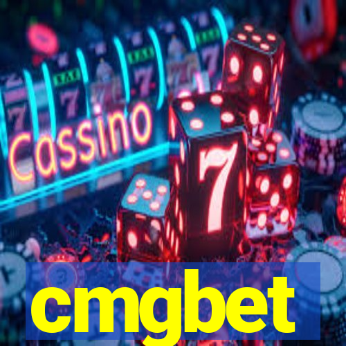 cmgbet