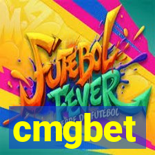 cmgbet