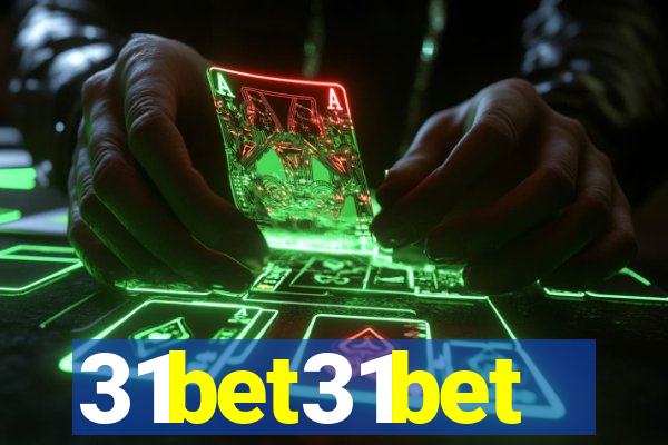 31bet31bet