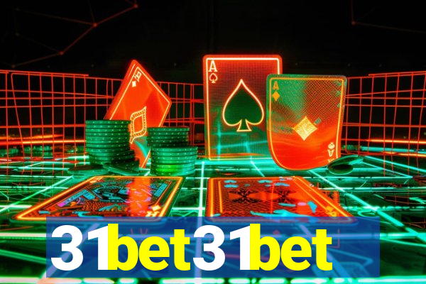 31bet31bet