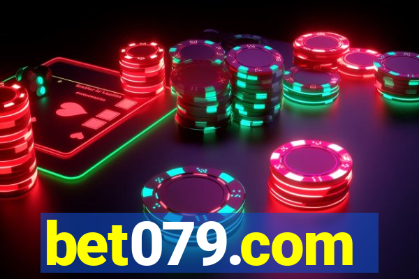 bet079.com