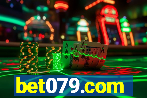 bet079.com