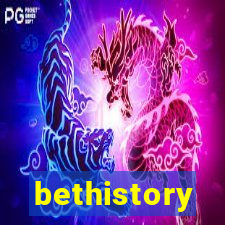 bethistory