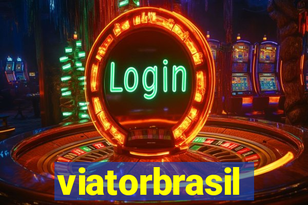 viatorbrasil