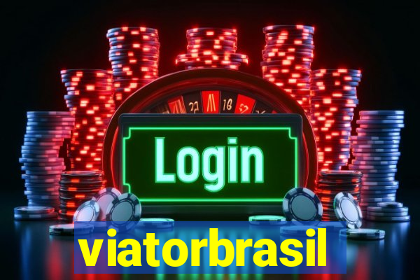 viatorbrasil