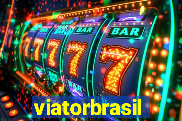 viatorbrasil