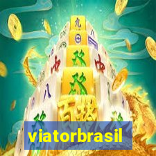 viatorbrasil