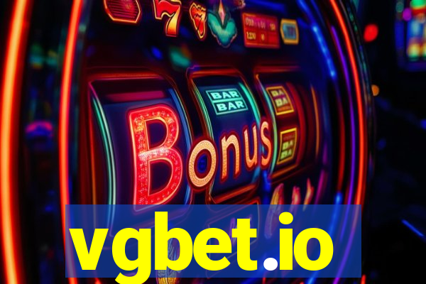 vgbet.io