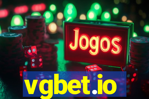 vgbet.io