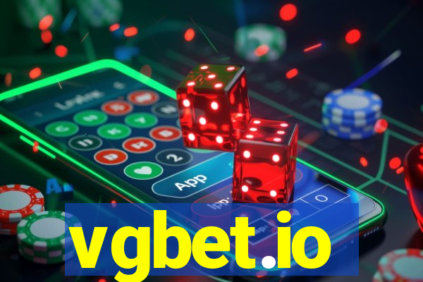 vgbet.io