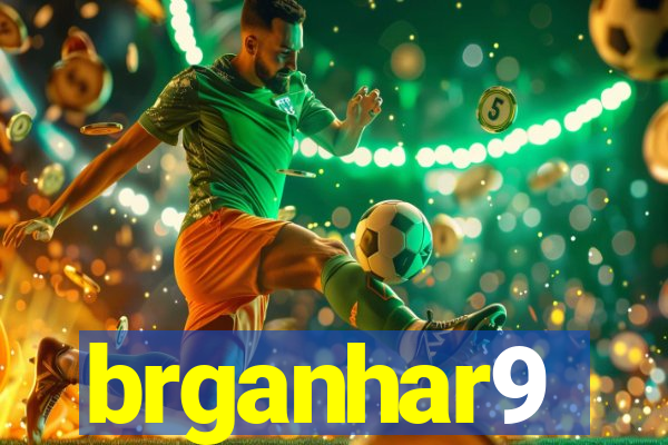 brganhar9