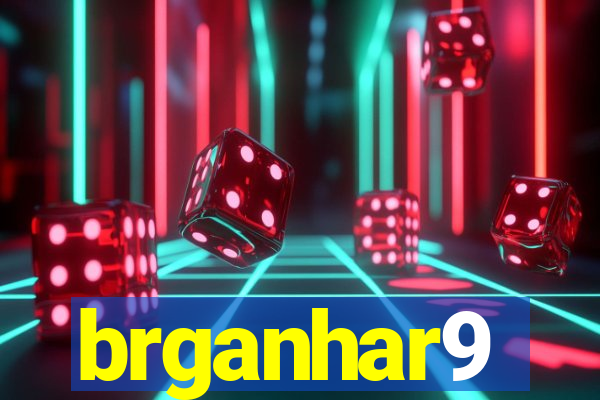 brganhar9