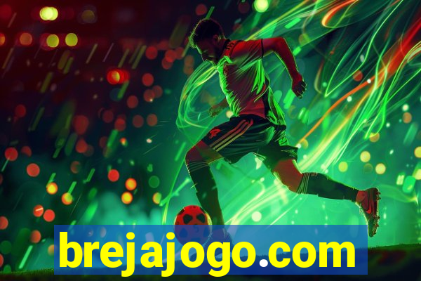 brejajogo.com