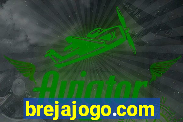 brejajogo.com