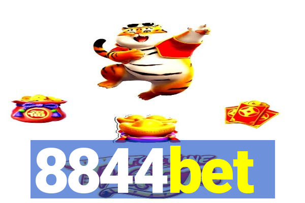 8844bet