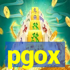 pgox