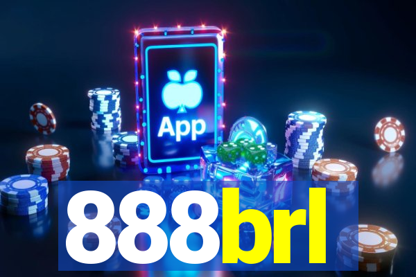 888brl