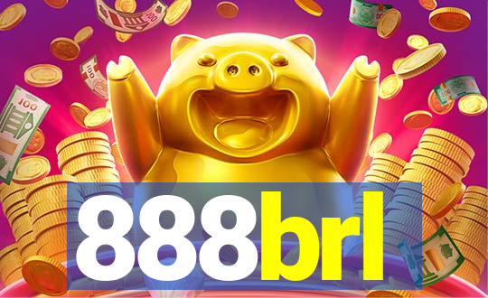 888brl