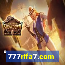 777rifa7.com